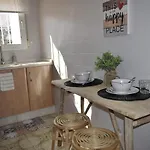 Anacasa Agro Piscina Privada Les Marines Ch3100 *
