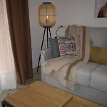 Anacasa Agro Piscina Privada Les Marines Ch3100 Casa vacanze Dénia