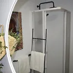 Anacasa Agro Piscina Privada Les Marines Ch3100