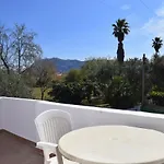 Anacasa Agro Piscina Privada Les Marines Ch3100