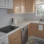 Casa vacanze Anacasa Agro Piscina Privada Les Marines Ch3100 *