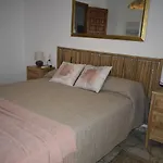 Anacasa Agro Piscina Privada Les Marines Ch3100 *