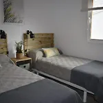 Casa vacanze Anacasa Agro Piscina Privada Les Marines Ch3100