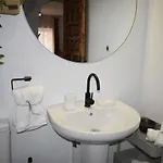 Anacasa Agro Piscina Privada Les Marines Ch3100 Casa vacanze Dénia