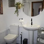 Anacasa Agro Piscina Privada Les Marines Ch3100
