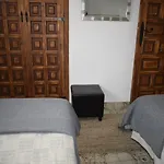 Anacasa Agro Piscina Privada Les Marines Ch3100