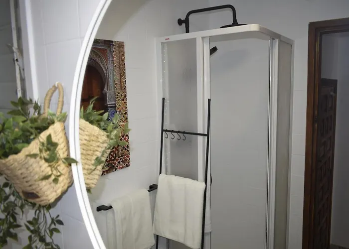 Anacasa Agro Piscina Privada Les Marines Ch3100