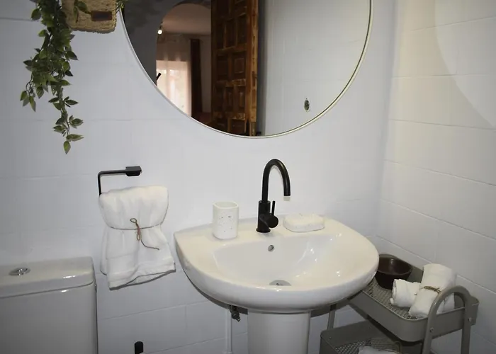 Anacasa Agro Piscina Privada Les Marines Ch3100 Holiday home Denia