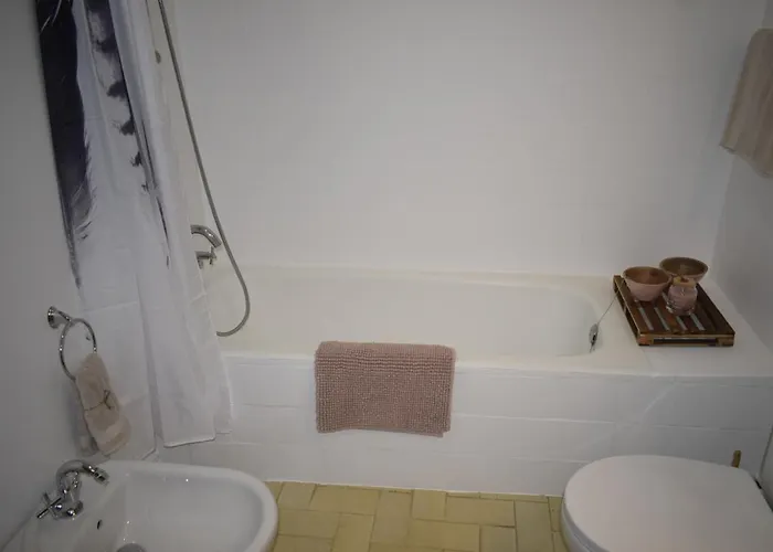 Anacasa Agro Piscina Privada Les Marines Ch3100 *