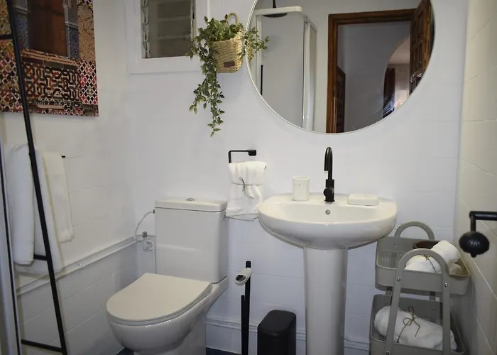 Anacasa Agro Piscina Privada Les Marines Ch3100