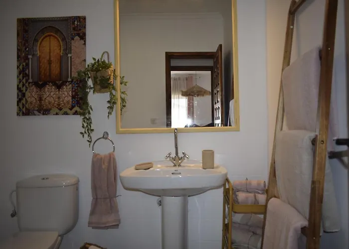 Anacasa Agro Piscina Privada Les Marines Ch3100 Denia