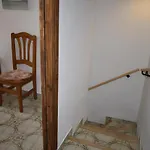Holiday home Anacasa Agro Piscina Privada Les Marines Ch3100