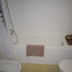 Anacasa Agro Piscina Privada Les Marines Ch3100 *