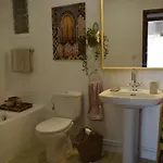 Anacasa Agro Piscina Privada Les Marines Ch3100 Holiday home Denia